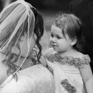 Meet your Posher, Kristina